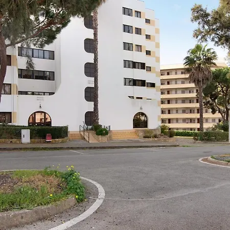 Tropicana * Vilamoura